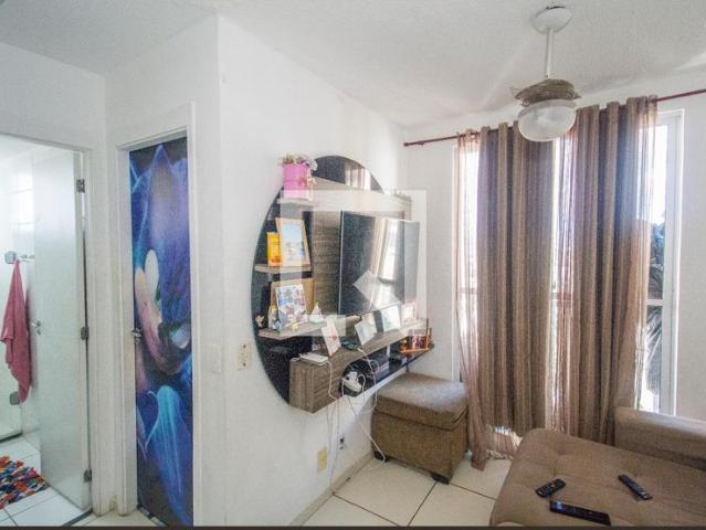 Apartamento aluguel em Região Geográfica Imediata do Rio de Janeiro, Região Metropolitana do Rio de Janeiro