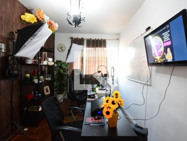 Apartamento aluguel em Região Geográfica Imediata do Rio de Janeiro, Região Metropolitana do Rio de Janeiro