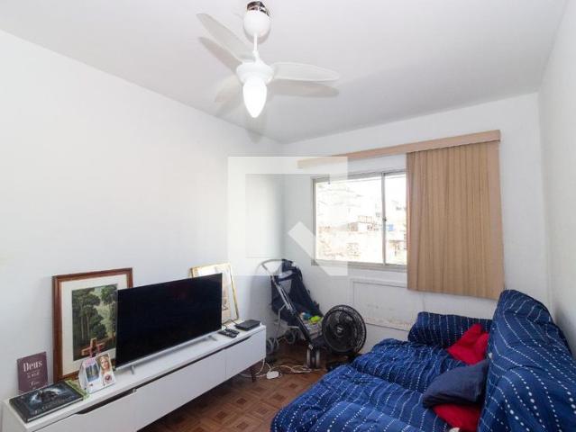 Apartamento aluguel em Região Geográfica Imediata do Rio de Janeiro, Região Metropolitana do Rio de Janeiro