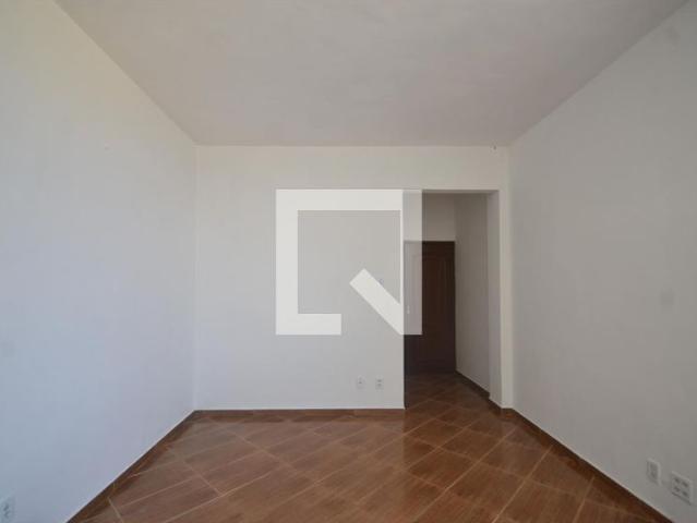 Apartamento aluguel em Região Geográfica Imediata do Rio de Janeiro, Região Metropolitana do Rio de Janeiro