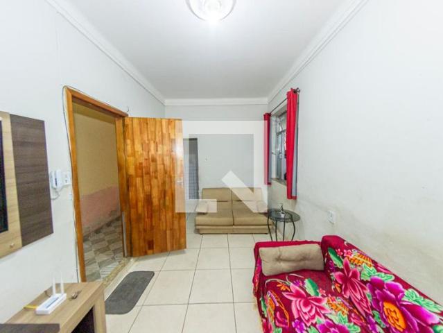 Apartamento aluguel em Região Geográfica Imediata do Rio de Janeiro, Região Metropolitana do Rio de Janeiro