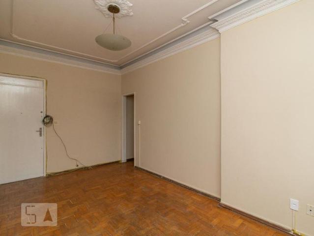 Apartamento aluguel em Região Geográfica Imediata do Rio de Janeiro, Região Metropolitana do Rio de Janeiro