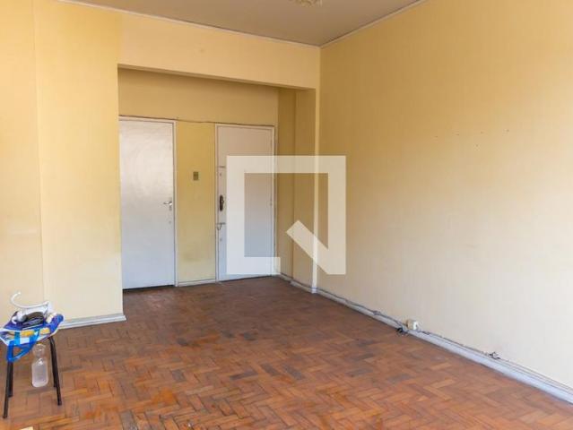 Apartamento aluguel em Região Geográfica Imediata do Rio de Janeiro, Região Metropolitana do Rio de Janeiro