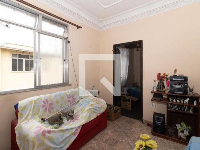 Apartamento aluguel em Região Geográfica Imediata do Rio de Janeiro, Região Metropolitana do Rio de Janeiro