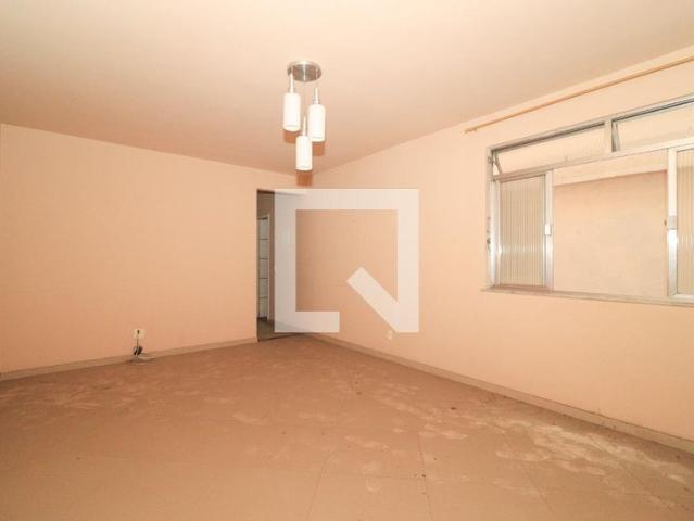 Apartamento aluguel em Região Geográfica Imediata do Rio de Janeiro, Região Metropolitana do Rio de Janeiro