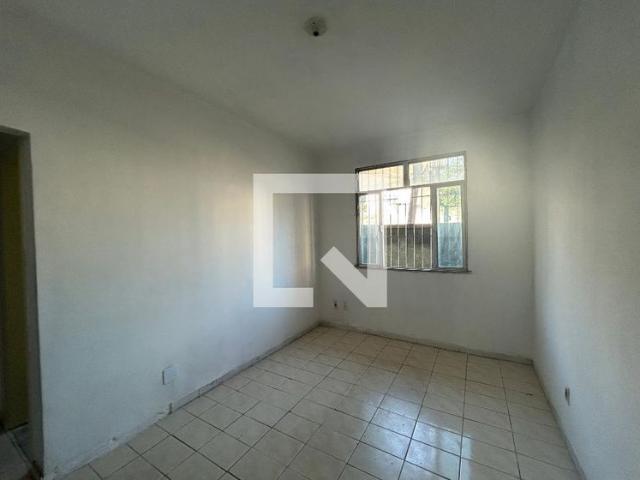 Apartamento aluguel em Região Geográfica Imediata do Rio de Janeiro, Região Metropolitana do Rio de Janeiro