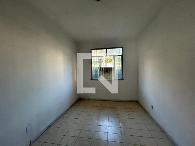 Apartamento aluguel em Região Geográfica Imediata do Rio de Janeiro, Região Metropolitana do Rio de Janeiro