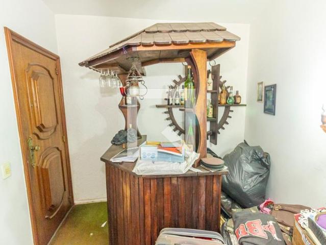 Apartamento aluguel em Região Geográfica Imediata do Rio de Janeiro, Região Metropolitana do Rio de Janeiro