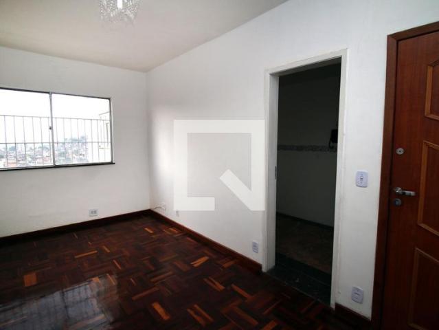 Apartamento aluguel em Região Geográfica Imediata do Rio de Janeiro, Região Metropolitana do Rio de Janeiro