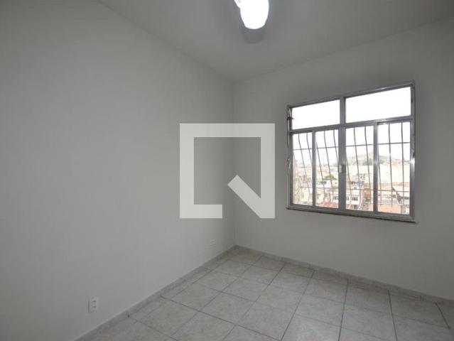 Apartamento aluguel em Região Geográfica Imediata do Rio de Janeiro, Região Metropolitana do Rio de Janeiro