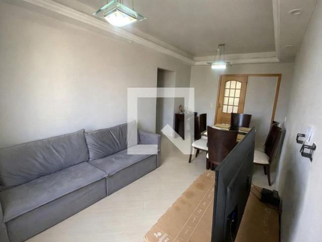 Apartamento aluguel em Região Geográfica Imediata do Rio de Janeiro, Região Metropolitana do Rio de Janeiro