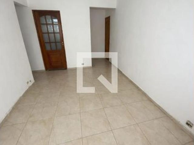 Apartamento aluguel em Região Geográfica Imediata do Rio de Janeiro, Região Metropolitana do Rio de Janeiro