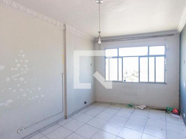 Apartamento aluguel em Região Geográfica Imediata do Rio de Janeiro, Região Metropolitana do Rio de Janeiro