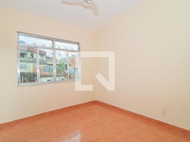 Apartamento aluguel em Região Geográfica Imediata do Rio de Janeiro, Região Metropolitana do Rio de Janeiro