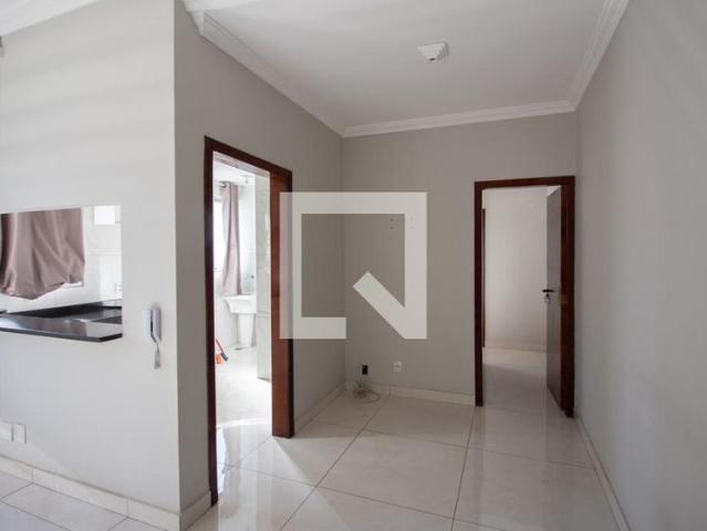 Apartamento aluguel em Região Geográfica Imediata de Belo Horizonte, Região Metropolitana de Belo Horizonte