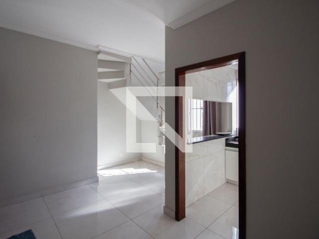 Apartamento aluguel em Região Geográfica Imediata de Belo Horizonte, Região Metropolitana de Belo Horizonte