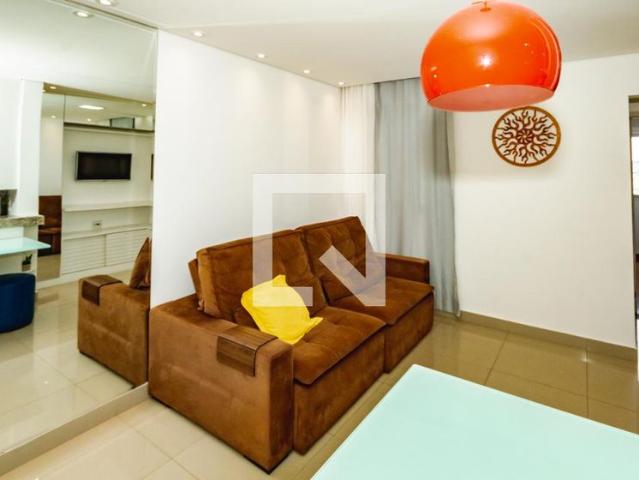 Apartamento venda em Região Geográfica Imediata de Belo Horizonte, Região Metropolitana de Belo Horizonte