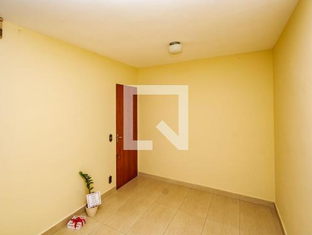 Apartamento aluguel em Região Geográfica Imediata de Belo Horizonte, Região Metropolitana de Belo Horizonte