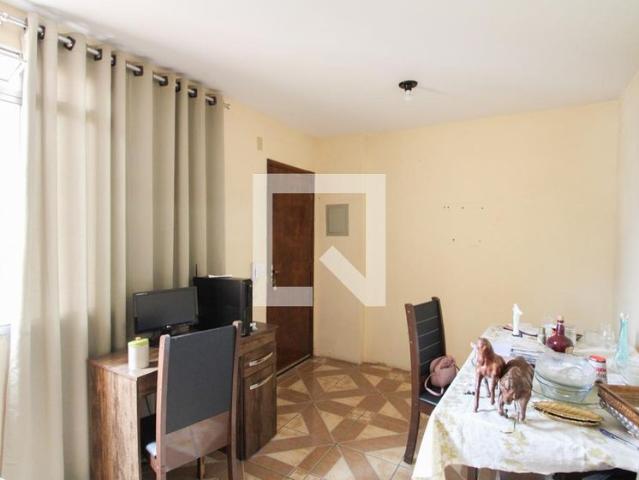 Apartamento aluguel em Região Geográfica Imediata de Belo Horizonte, Região Metropolitana de Belo Horizonte