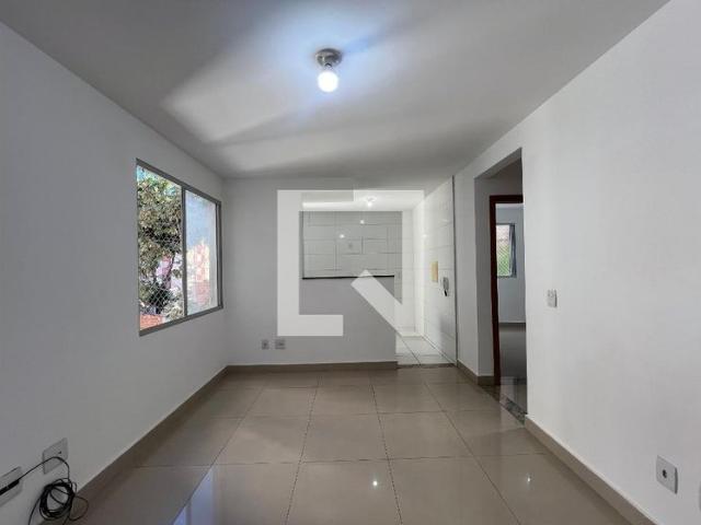Apartamento aluguel em Região Geográfica Imediata de Belo Horizonte, Região Metropolitana de Belo Horizonte