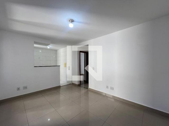 Apartamento aluguel em Região Geográfica Imediata de Belo Horizonte, Região Metropolitana de Belo Horizonte