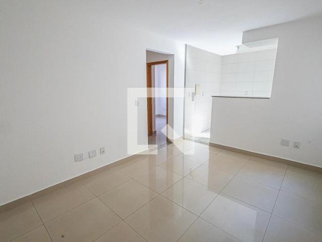 Apartamento aluguel em Região Geográfica Imediata de Belo Horizonte, Região Metropolitana de Belo Horizonte