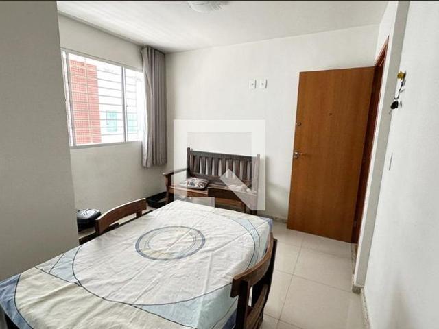 Apartamento venda em Região Geográfica Imediata de Belo Horizonte, Região Metropolitana de Belo Horizonte