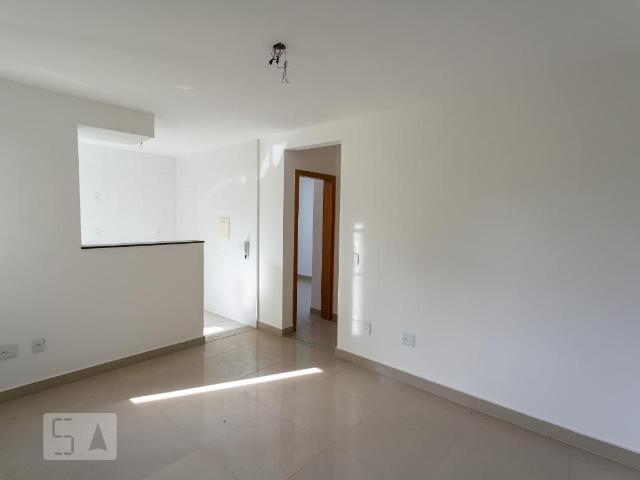 Apartamento aluguel em Região Geográfica Imediata de Belo Horizonte, Região Metropolitana de Belo Horizonte