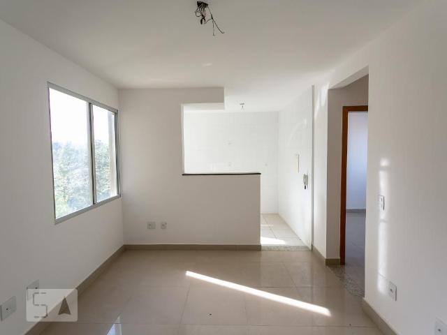 Apartamento aluguel em Região Geográfica Imediata de Belo Horizonte, Região Metropolitana de Belo Horizonte