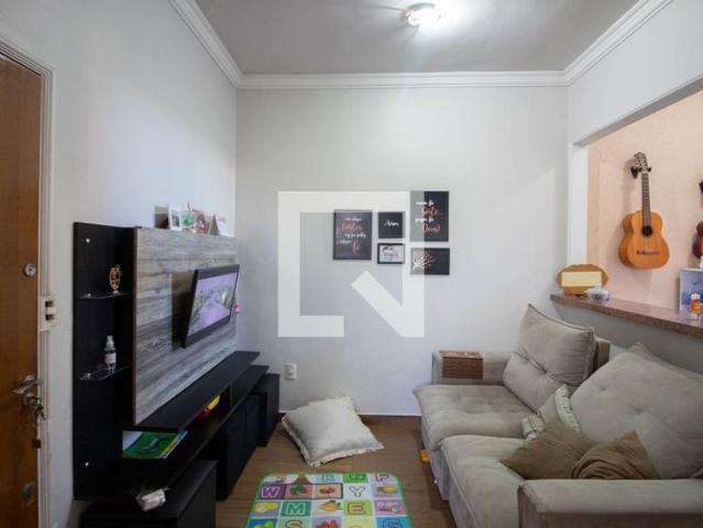 Apartamento aluguel em Região Geográfica Imediata de Belo Horizonte, Região Metropolitana de Belo Horizonte