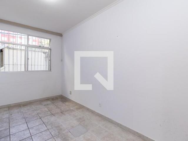 Apartamento aluguel em Região Geográfica Imediata de Belo Horizonte, Região Metropolitana de Belo Horizonte
