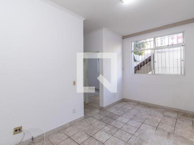 Apartamento aluguel em Região Geográfica Imediata de Belo Horizonte, Região Metropolitana de Belo Horizonte