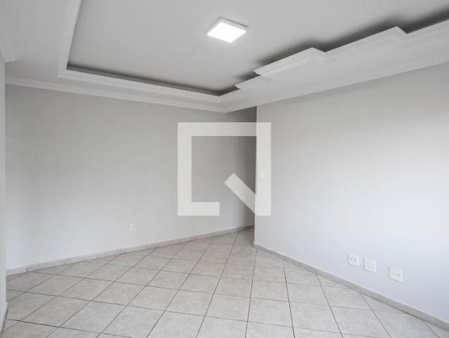 Apartamento aluguel em Região Geográfica Imediata de Belo Horizonte, Região Metropolitana de Belo Horizonte