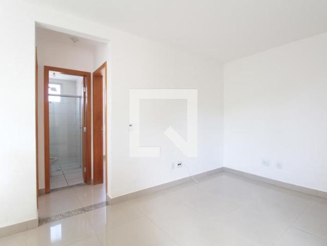 Apartamento aluguel em Região Geográfica Imediata de Belo Horizonte, Região Metropolitana de Belo Horizonte