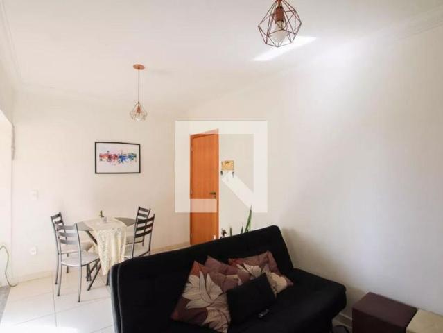 Apartamento aluguel em Região Geográfica Imediata de Belo Horizonte, Região Metropolitana de Belo Horizonte