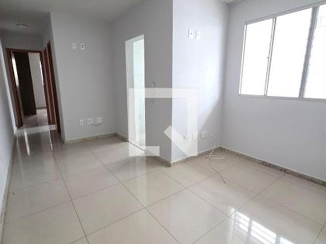 Apartamento venda em Manacás, Belo Horizonte