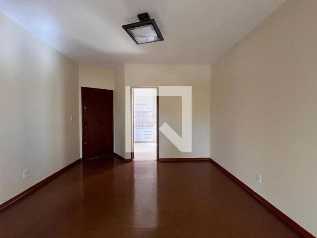 Apartamento aluguel em Região Geográfica Imediata de Belo Horizonte, Região Metropolitana de Belo Horizonte