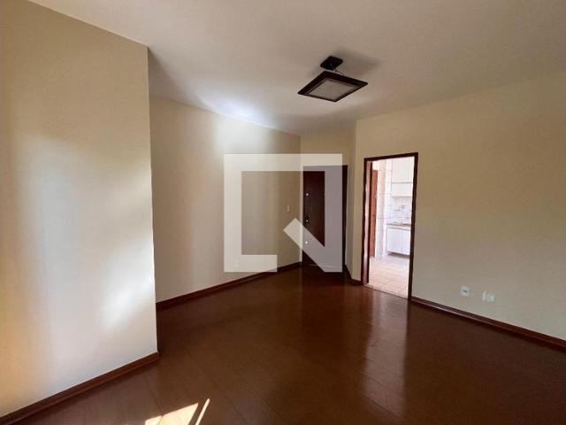 Apartamento aluguel em Região Geográfica Imediata de Belo Horizonte, Região Metropolitana de Belo Horizonte