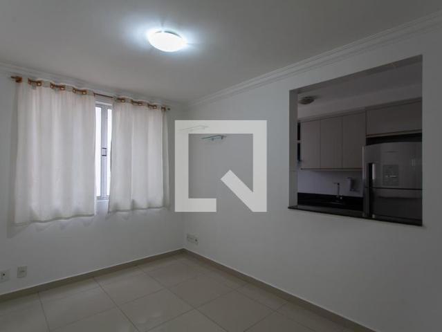 Apartamento aluguel em Manacás, Belo Horizonte