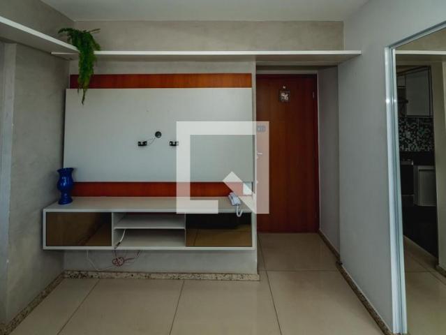 Apartamento aluguel em Região Geográfica Imediata de Belo Horizonte, Região Metropolitana de Belo Horizonte