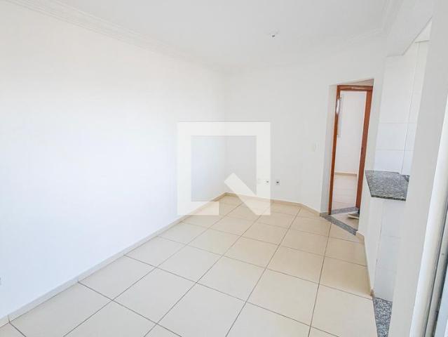 Apartamento aluguel em Região Geográfica Imediata de Belo Horizonte, Região Metropolitana de Belo Horizonte