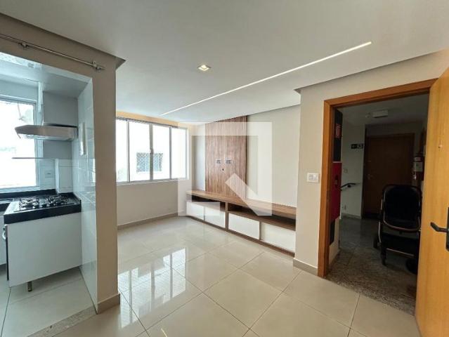 Apartamento aluguel em Região Geográfica Imediata de Belo Horizonte, Região Metropolitana de Belo Horizonte