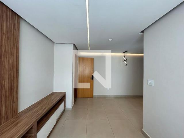 Apartamento aluguel em Região Geográfica Imediata de Belo Horizonte, Região Metropolitana de Belo Horizonte