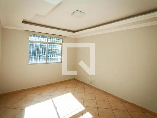 Apartamento aluguel em Região Geográfica Imediata de Belo Horizonte, Região Metropolitana de Belo Horizonte