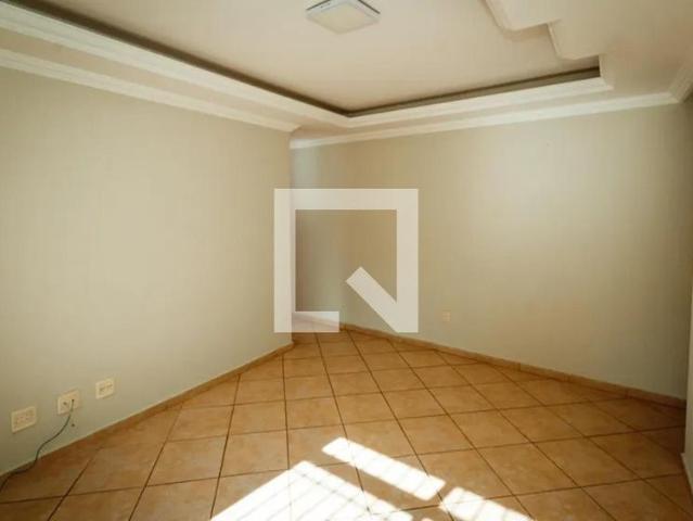Apartamento aluguel em Região Geográfica Imediata de Belo Horizonte, Região Metropolitana de Belo Horizonte