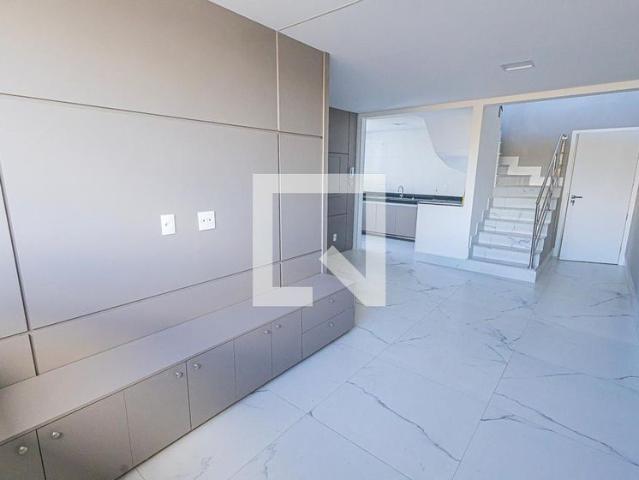 Apartamento aluguel em Região Geográfica Imediata de Belo Horizonte, Região Metropolitana de Belo Horizonte