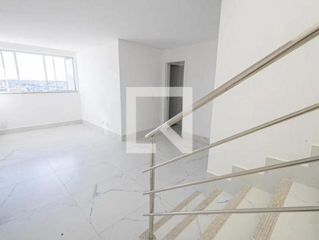 Apartamento aluguel em Região Geográfica Imediata de Belo Horizonte, Região Metropolitana de Belo Horizonte