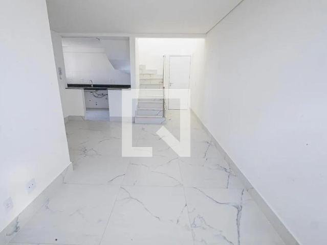 Apartamento aluguel em Região Geográfica Imediata de Belo Horizonte, Região Metropolitana de Belo Horizonte