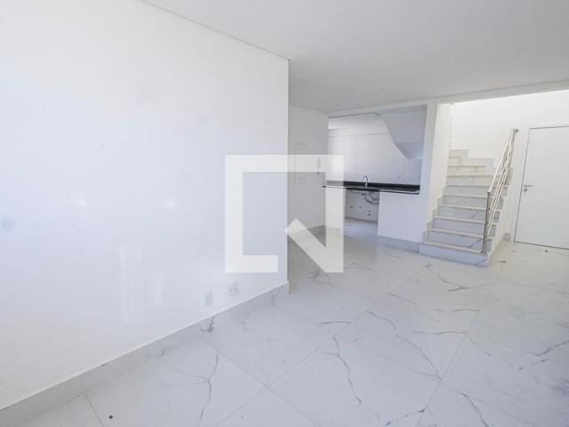 Apartamento aluguel em Região Geográfica Imediata de Belo Horizonte, Região Metropolitana de Belo Horizonte