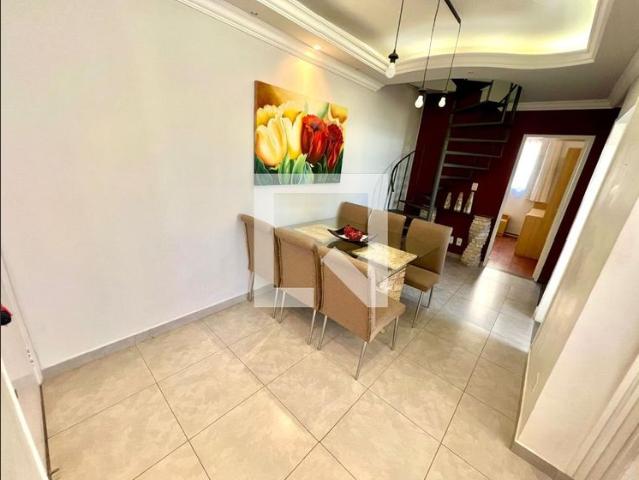 Apartamento aluguel em Região Geográfica Imediata de Belo Horizonte, Região Metropolitana de Belo Horizonte